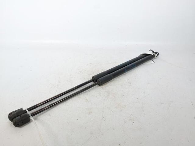 51249801386 BMW Amortiguador de la tapa del maletero  comprar en Lleida