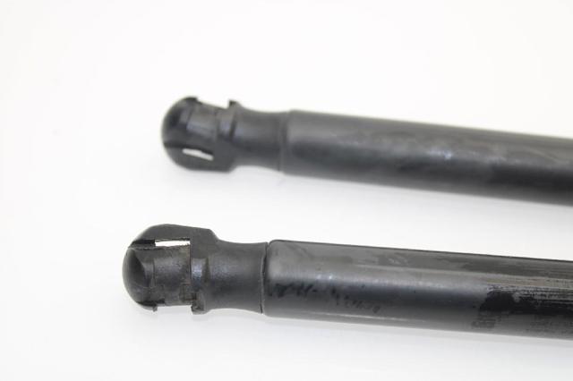 51249801386 Amortiguador de la tapa del maletero  disponible Burgos