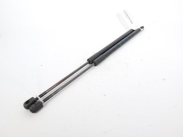 51249801386 BMW Amortiguador maletero comprar Madrid