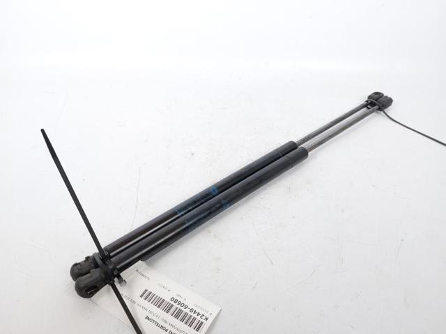 BMW 51249801386 Amortiguador de la tapa del maletero  comprar en Albacete