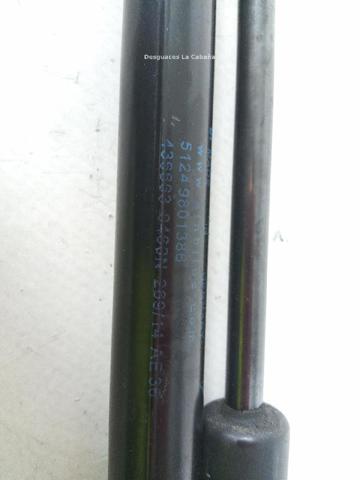 51249801386 Amortiguador maletero  en stock Granada