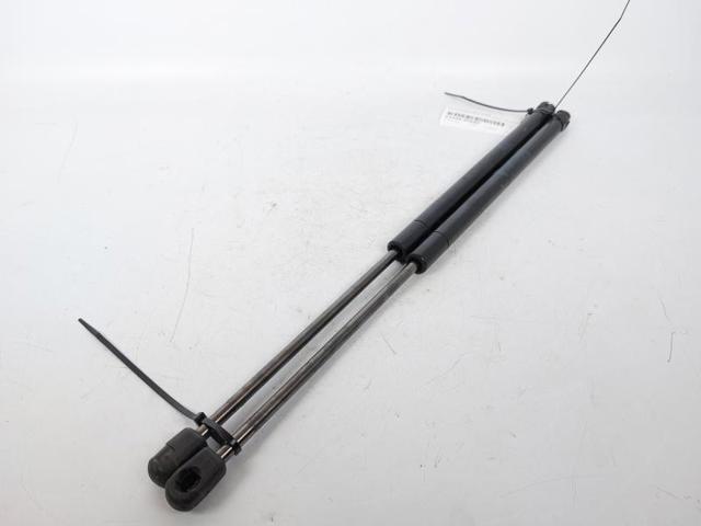BMW 51249801386 Amortiguador de la tapa del maletero  comprar en Murcia
