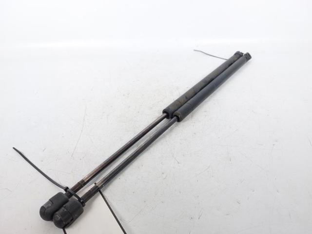 51249801386 Amortiguador maletero  en stock Castellón