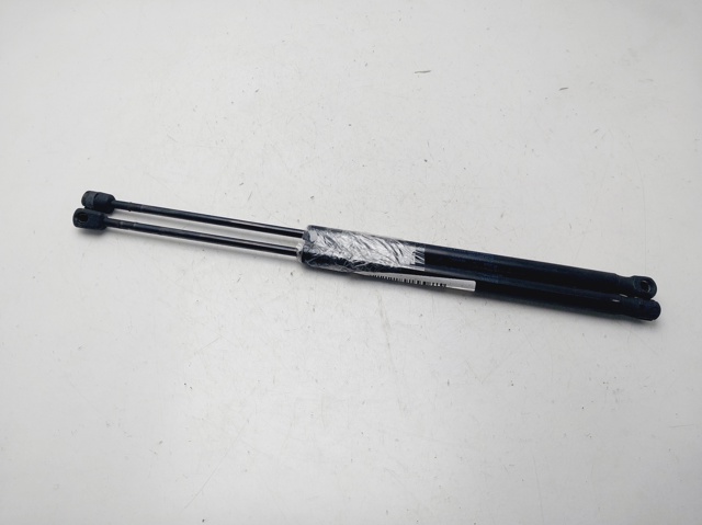 Muelle neumatico maletero para Mini COUNTRYMAN  (R60)