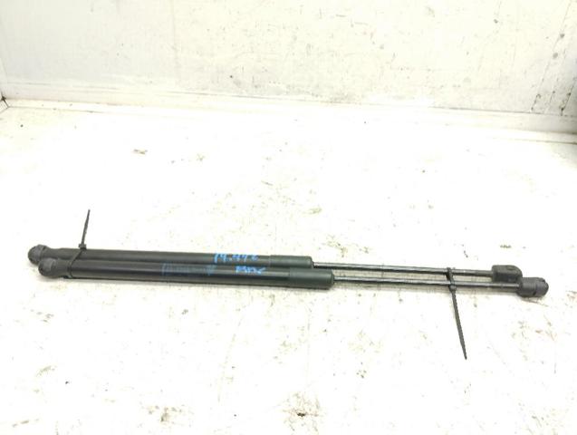 Amortiguador de porton 51249801386 BMW