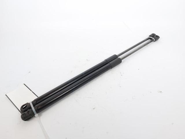51249801386 Amortiguador maletero  en stock Sabadell