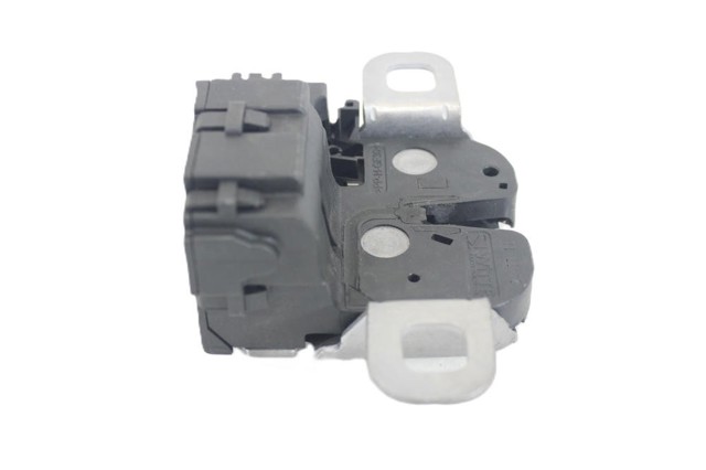 51249802312 BMW Cerradura de tapa de maletero  comprar en Lleida