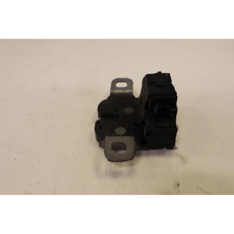 51249802312 Cerradura de tapa de maletero  disponible Utrera