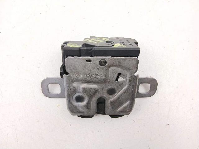 51249802312 BMW Cerradura de tapa de maletero  comprar en Lleida