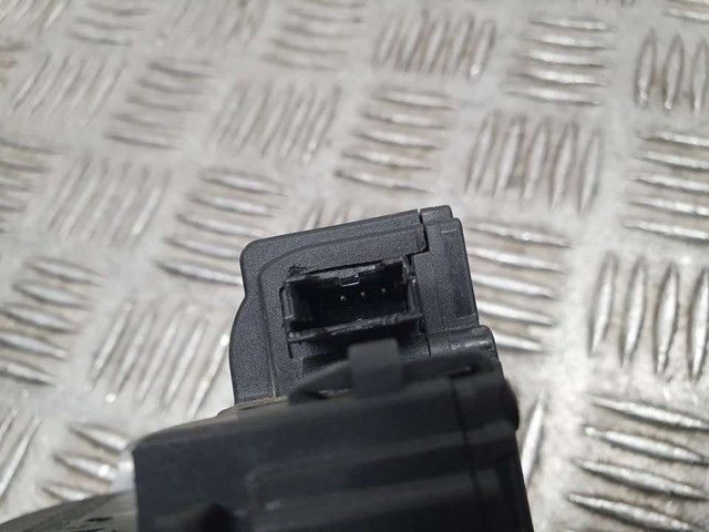 BMW 51249802312 Cerradura de tapa de maletero  disponible España