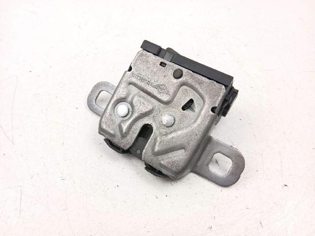 Precio del repuesto Cerradura de puerta trasera COUNTRYMAN  hatchback