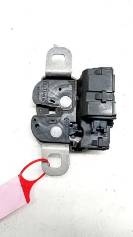 51249802312 BMW Cerradura de tapa de maletero  comprar en Jaén