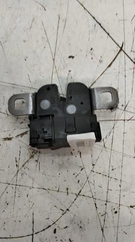 51249802312 BMW Cerradura de tapa de maletero  disponible Ourense