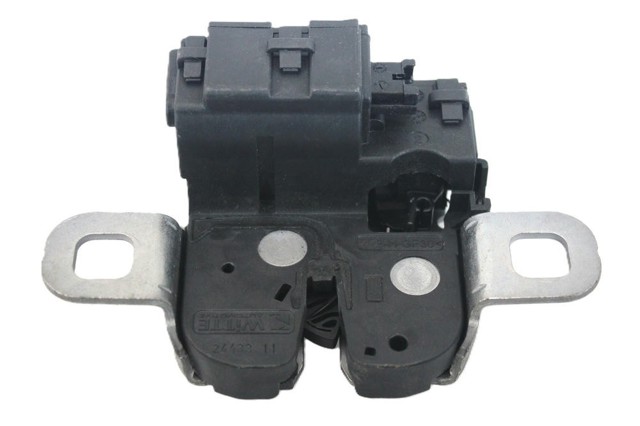 51249802312 BMW Cerradura de maletero comprar Bilbao