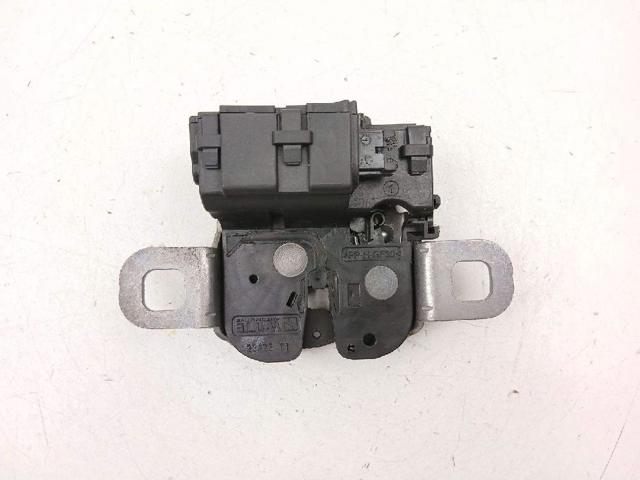 51249802312 Cerradura de tapa de maletero  disponible Utrera