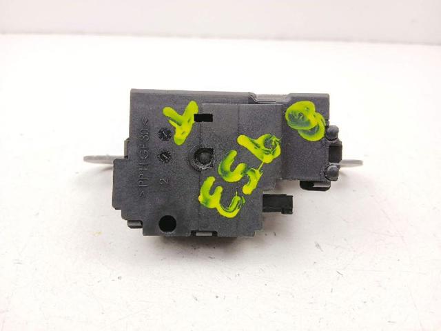 51249802312 Cerradura de tapa de maletero  comprar en Reus