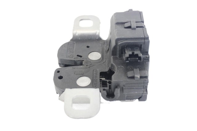 51249802312 BMW Cerradura de maletero comprar Madrid