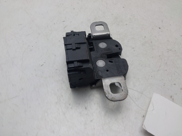 Cerradura de puerta trasera para Mini COUNTRYMAN  (R60)