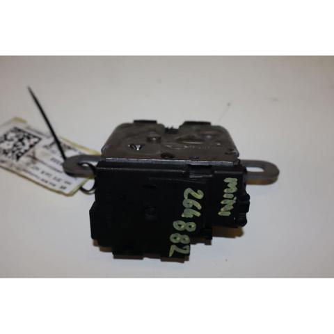 51249802312 Cerradura de maletero  en stock Granada
