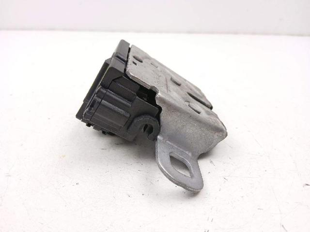 51249802312 BMW Cerradura de tapa de maletero  disponible Vigo