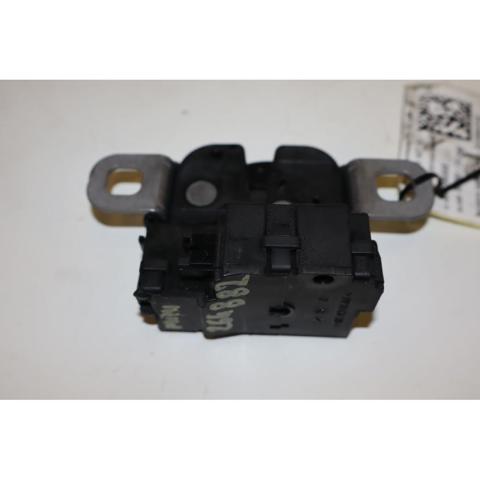 51249802312 Cerradura de maletero comprar Almería