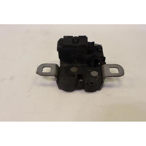 51249802312 Cerradura de maletero  en stock Sabadell