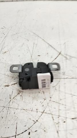 51249802312 BMW Cerradura de tapa de maletero  disponible Ourense