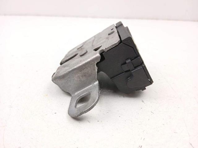 51249802312 BMW Cerradura de tapa de maletero  disponible Ourense