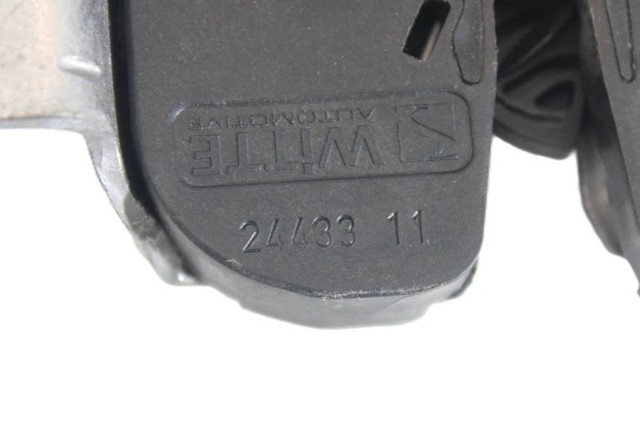 51249802312 Cerradura de tapa de maletero  comprar en Pontevedra