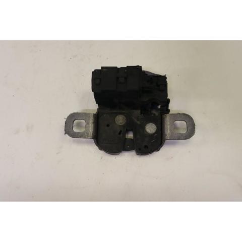 51249802312 BMW Cerradura de maletero comprar Bilbao