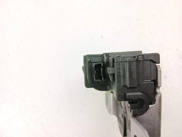 51249802312 Cerradura de maletero comprar Sevilla