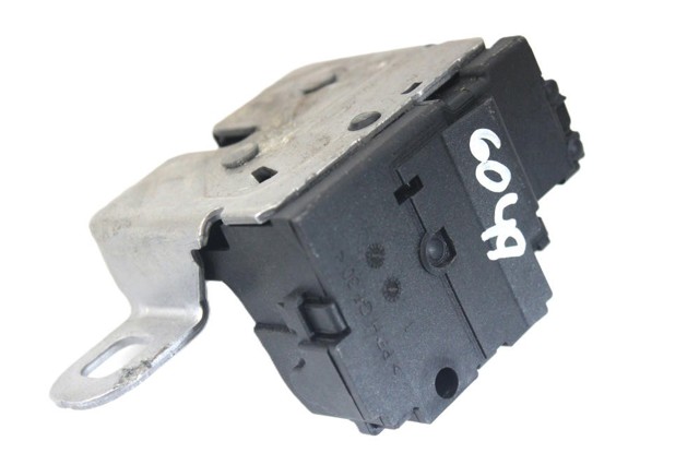 51249802312 BMW Cerradura de tapa de maletero  comprar en Oviedo