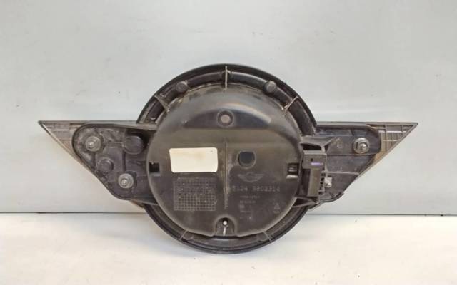 51249802314 BMW