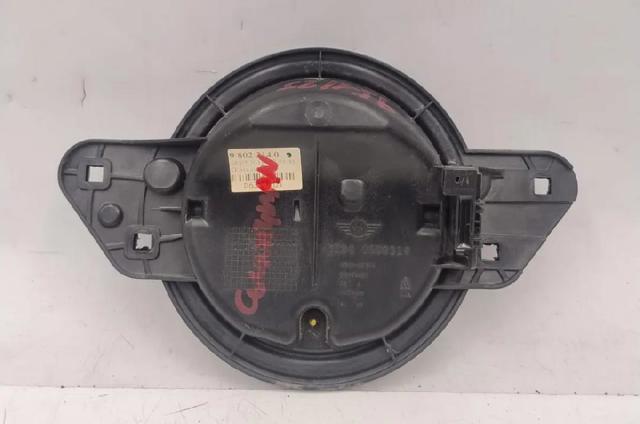 51249802314 BMW