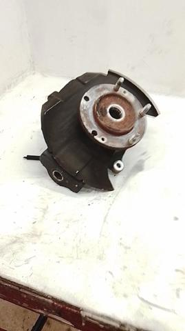 512513E201 Hyundai/Kia