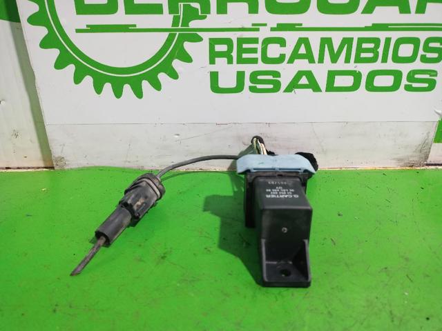 PEUGEOT 51252002 Relé de los calentadores comprar Tarragona