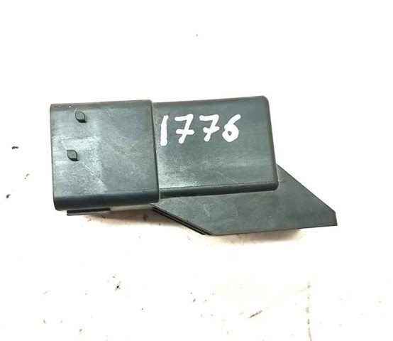 Relé de precalentamiento 51252002 PEUGEOT