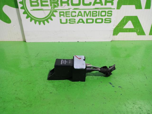 51252002 PEUGEOT Relé de los calentadores comprar Bilbao