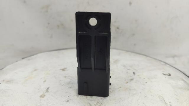 PEUGEOT 51252002 Relé de los calentadores  en stock Terrassa