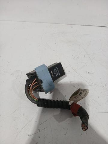 51252002 PEUGEOT Relé de bujía de precalentamiento  disponible Ourense