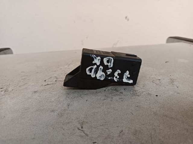 Relé, sistema de precalentamiento  51252002 PEUGEOT