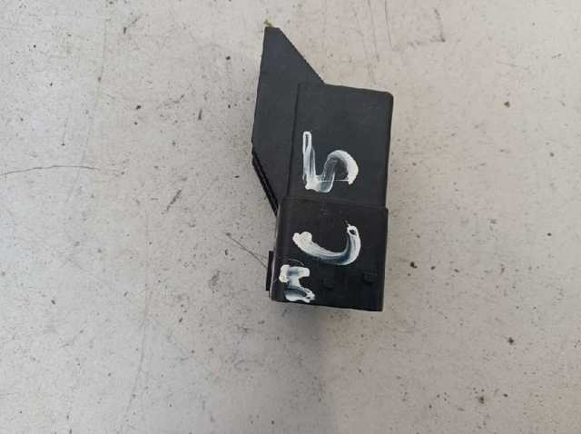 PEUGEOT 51252002 Relé de los calentadores comprar Barcelona