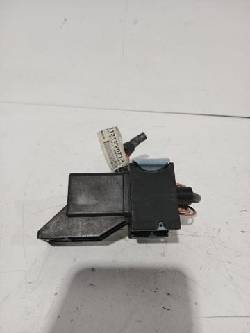 51252002 PEUGEOT Relé de bujía de precalentamiento  comprar en Lleida