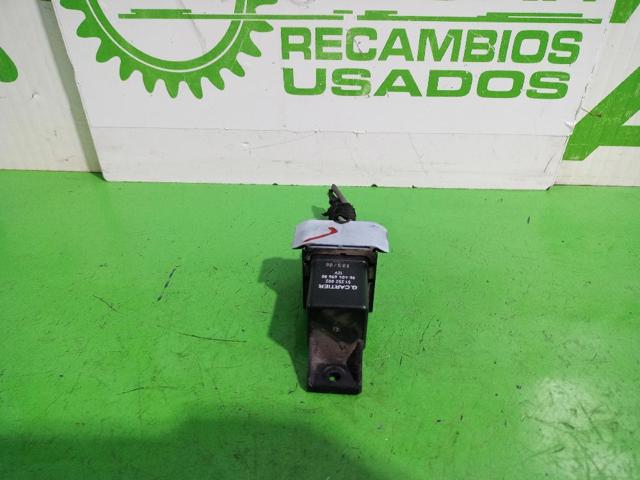 51252002 PEUGEOT Relé de los calentadores comprar Alcalá