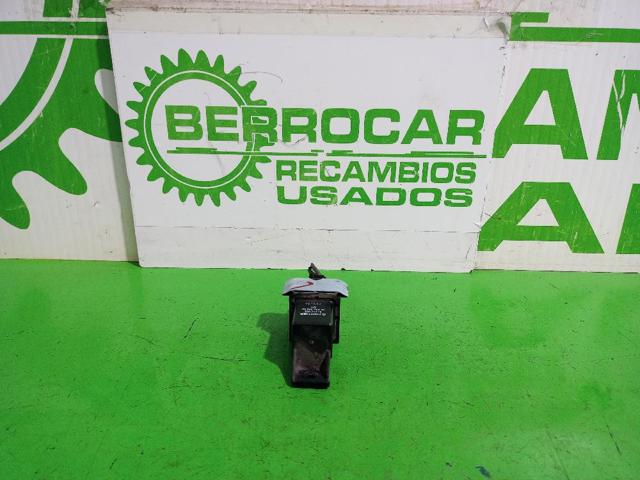 Relé, sistema de precalentamiento  51252002 PEUGEOT