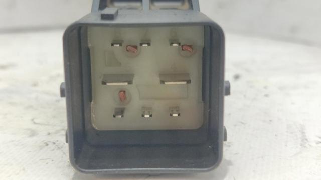 PEUGEOT 51252002 Relé de los calentadores comprar Pamplona