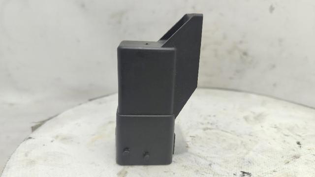 51252002 PEUGEOT Relé de bujía de precalentamiento  disponible Vigo