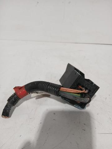 51252002 PEUGEOT Relé de los calentadores  en stock Huelva