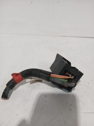 PEUGEOT 51252002 Relé de bujía de precalentamiento  comprar en Murcia