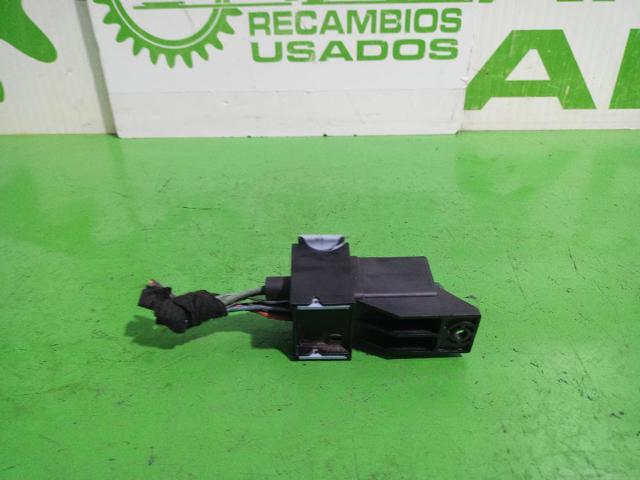 51252002 Relé de bujía de precalentamiento  disponible Utrera